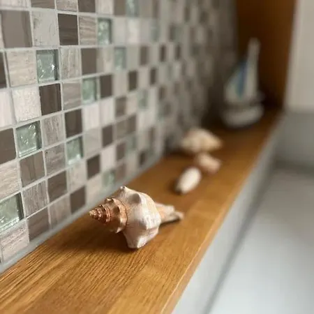 Im Thueringer Wald Бад-Бланкенбург