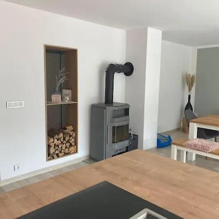 Im Thueringer Wald * Бад-Бланкенбург