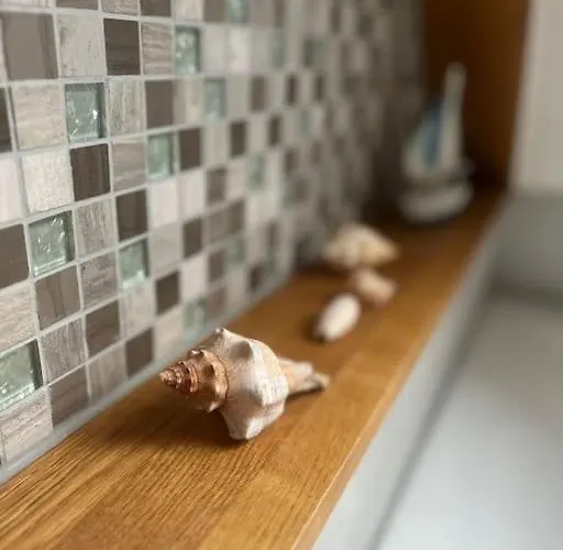 Im Thueringer Wald Bad Blankenburg